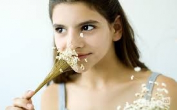30 mẹo chữa bệnh trong 'tích tắc' không cần dùng thuốc